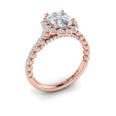 floating-halo-oval-engagement-ring-vsh20059-ov15-14rg