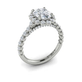 floating-halo-oval-engagement-ring-vsh20059-ov15-18wg
