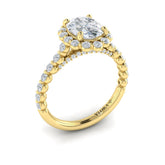 floating-halo-oval-engagement-ring-vsh20059-ov15-18yg