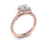 floating-halo-round-engagement-ring-vsh20060-rd10-14rg