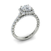 floating-halo-round-engagement-ring-vsh20060-rd10-plt