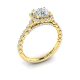 floating-halo-round-engagement-ring-vsh20060-rd10-14yg