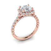 floating-halo-round-engagement-ring-vsh20060-rd15-18rg