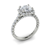 floating-halo-round-engagement-ring-vsh20060-rd15-14wg