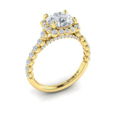 floating-halo-round-engagement-ring-vsh20060-rd15-18yg