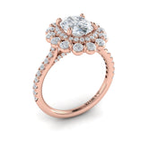 floral-double-halo-oval-engagement-ring-vsh20062-ov15-18rg