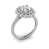 floral-double-halo-oval-engagement-ring-vsh20062-ov15-plt