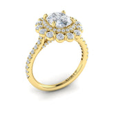 floral-double-halo-oval-engagement-ring-vsh20062-ov15-18yg