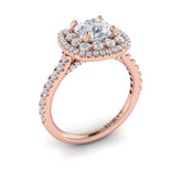 double-euro-halo-round-engagement-ring-vsh20063-rd10-18rg