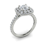 double-euro-halo-round-engagement-ring-vsh20063-rd10-18wg