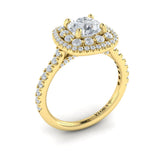 double-euro-halo-round-engagement-ring-vsh20063-rd10-14yg