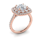 double-euro-halo-round-engagement-ring-vsh20063-rd20-18rg