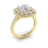 double-euro-halo-round-engagement-ring-vsh20063-rd20-14yg
