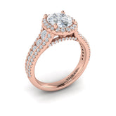 opulent-oval-halo-engagement-ring-vsh20124-ov15-18rg