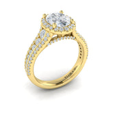 opulent-oval-halo-engagement-ring-vsh20124-ov15-18yg