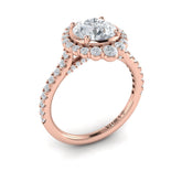 cathedral-arch-halo-round-engagement-ring-vsh20132-rd15-18rg