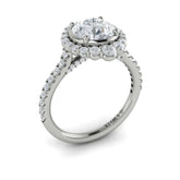 cathedral-arch-halo-round-engagement-ring-vsh20132-rd15-18wg
