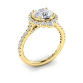 cathedral-arch-halo-round-engagement-ring-vsh20132-rd15-14yg