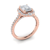 cathedral-arch-halo-emerald-cut-engagement-ring-vsh20133-ec15-18rg