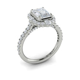 cathedral-arch-halo-emerald-cut-engagement-ring-vsh20133-ec15-18wg
