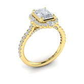 cathedral-arch-halo-emerald-cut-engagement-ring-vsh20133-ec15-14yg