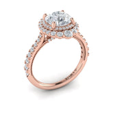 cathedral-arch-double-halo-round-engagement-ring-vsh20134-rd15-18rg