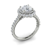 cathedral-arch-double-halo-round-engagement-ring-vsh20134-rd15-14wg