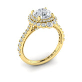 cathedral-arch-double-halo-round-engagement-ring-vsh20134-rd15-18yg
