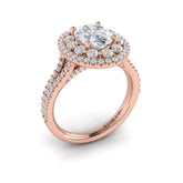 grand-double-halo-oval-engagement-ring-vsh20136-ov15-18rg