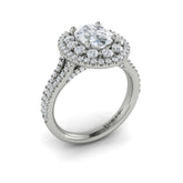 grand-double-halo-oval-engagement-ring-vsh20136-ov15-plt