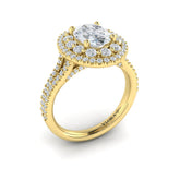 grand-double-halo-oval-engagement-ring-vsh20136-ov15-18yg