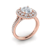 grand-double-halo-oval-engagement-ring-vsh20136-ov20-14rg