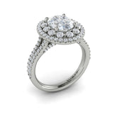 grand-double-halo-oval-engagement-ring-vsh20136-ov20-plt