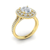 grand-double-halo-oval-engagement-ring-vsh20136-ov20-14yg