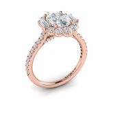 harmony-halo-oval-engagement-ring-vsh20137-ov15-14rg