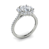 harmony-halo-oval-engagement-ring-vsh20137-ov15-plt