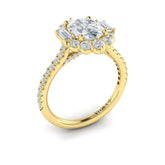 harmony-halo-oval-engagement-ring-vsh20137-ov15-18yg