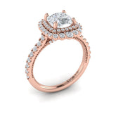 cathedral-arch-double-halo-cushion-engagement-ring-vsh20141-cu15-14rg