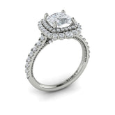 cathedral-arch-double-halo-cushion-engagement-ring-vsh20141-cu15-plt