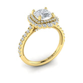 cathedral-arch-double-halo-cushion-engagement-ring-vsh20141-cu15-18yg