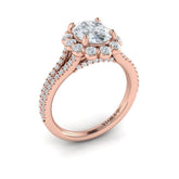 corsage-halo-oval-engagement-ring-vsh20142-ov15-18rg