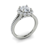 corsage-halo-oval-engagement-ring-vsh20142-ov15-18wg