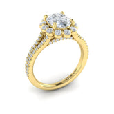 corsage-halo-oval-engagement-ring-vsh20142-ov15-18yg