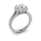 floral-halo-engagement-ring-vsh20143-rd15-14wg
