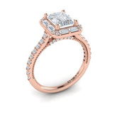 deco-elegance-emerald-cut-halo-engagement-ring-vsh20146-ec15-14rg