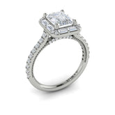 deco-elegance-emerald-cut-halo-engagement-ring-vsh20146-ec15-18wg