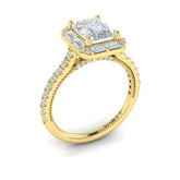 deco-elegance-emerald-cut-halo-engagement-ring-vsh20146-ec15-14yg