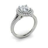 delicate-double-halo-engagement-ring-with-split-shank-vsh20148-ov15-14wg