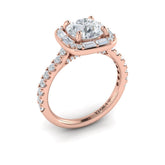 intricate-halo-engagement-ring-vsh20149-rd15-18rg