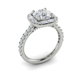 intricate-halo-engagement-ring-vsh20149-rd15-14wg